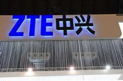 (详细教程)金华咨询有限公司_哔哩哔哩